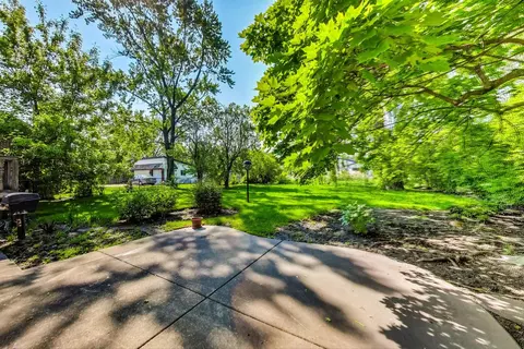 2921 Covert Rd, Glenview, IL 60025 photo 5