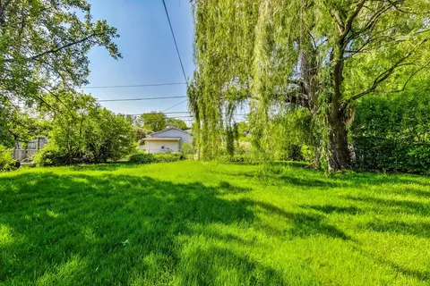 2921 Covert Rd, Glenview, IL 60025 photo 7