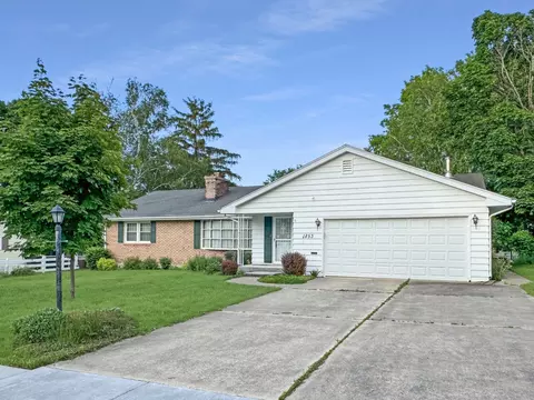 1853 Ridge Dr, Freeport, IL 61032 photo 28