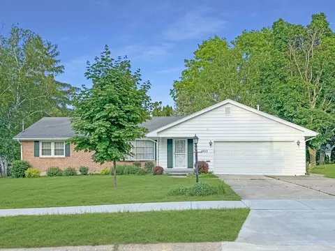 1853 Ridge Dr, Freeport, IL 61032 photo 26