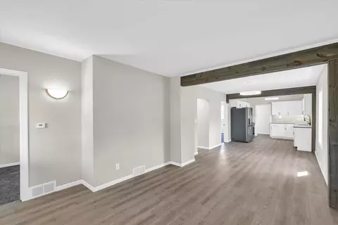 Other - 104 S Wabash Ave, Reddick, IL 60961 photo 2 of 3