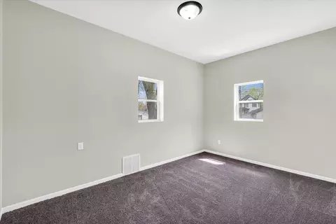 Bedroom - 104 S Wabash Ave, Reddick, IL 60961 photo 1 of 3