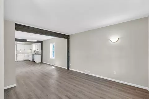 Living - 104 S Wabash Ave, Reddick, IL 60961 photo 1 of 4