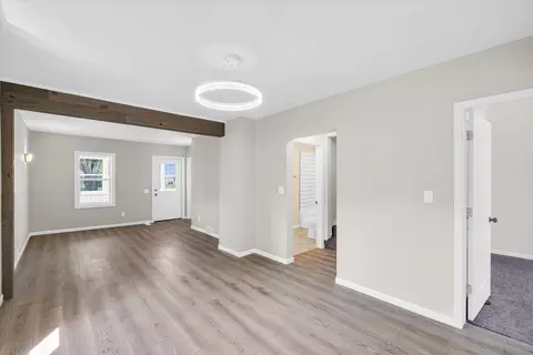 Living - 104 S Wabash Ave, Reddick, IL 60961 photo 2 of 4