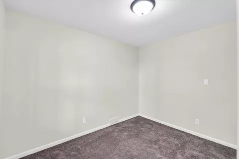 Other - 104 S Wabash Ave, Reddick, IL 60961 photo 3 of 3