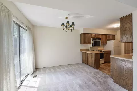 Other - 1748 Ennis Ln, Wheaton, IL 60189 photo 1 of 3