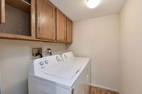 Other - 1748 Ennis Ln, Wheaton, IL 60189 photo 2 of 3