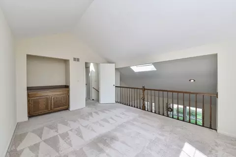 Other - 1748 Ennis Ln, Wheaton, IL 60189 photo 3 of 3