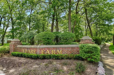 View/Area - 1748 Ennis Ln, Wheaton, IL 60189 photo 1 of 1