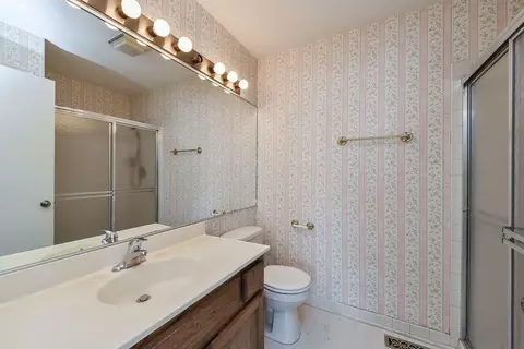 Bath - 1748 Ennis Ln, Wheaton, IL 60189 photo 2 of 3