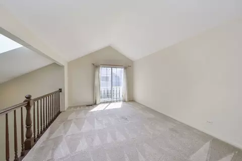 Living - 1748 Ennis Ln, Wheaton, IL 60189 photo 5 of 5