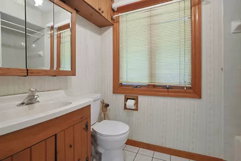 29 W717 Schick Rd, Bartlett, IL 60103 photo 9
