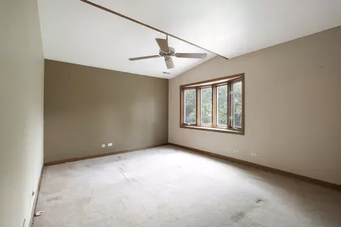 29 W717 Schick Rd, Bartlett, IL 60103 photo 30