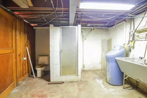 29 W717 Schick Rd, Bartlett, IL 60103 photo 44