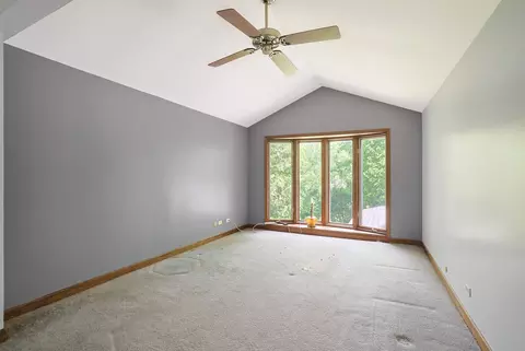 29 W717 Schick Rd, Bartlett, IL 60103 photo 28