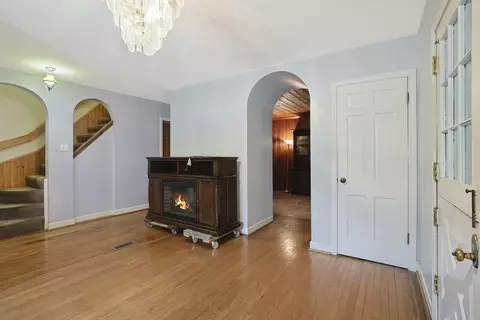 29 W717 Schick Rd, Bartlett, IL 60103 photo 8