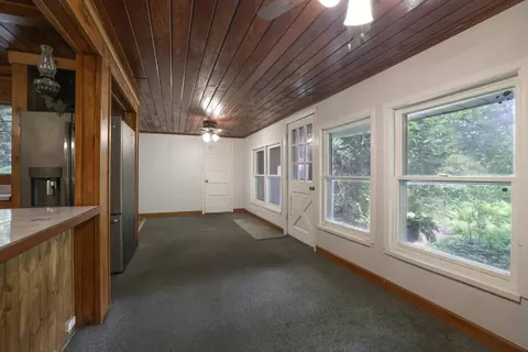 29 W717 Schick Rd, Bartlett, IL 60103 photo 20