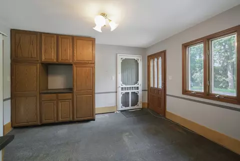 29 W717 Schick Rd, Bartlett, IL 60103 photo 22