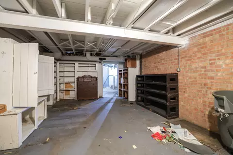 29 W717 Schick Rd, Bartlett, IL 60103 photo 37