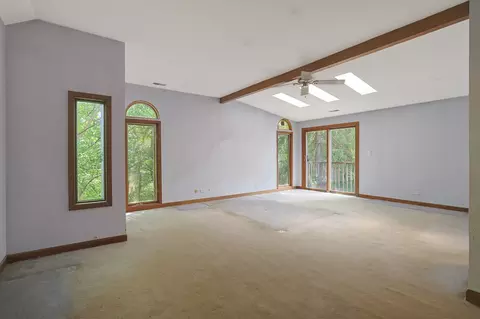 29 W717 Schick Rd, Bartlett, IL 60103 photo 23
