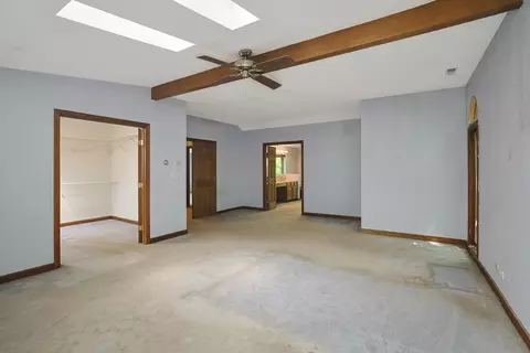 29 W717 Schick Rd, Bartlett, IL 60103 photo 24