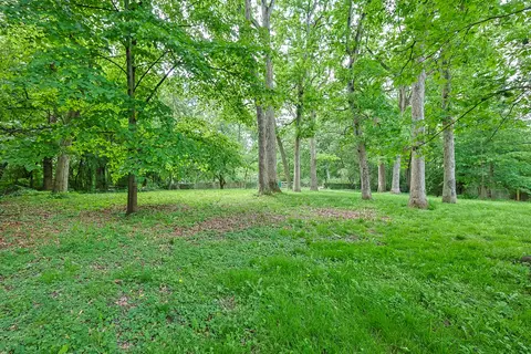 29 W717 Schick Rd, Bartlett, IL 60103 photo 45