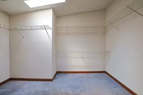 29 W717 Schick Rd, Bartlett, IL 60103 photo 25
