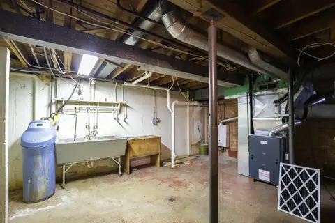 29 W717 Schick Rd, Bartlett, IL 60103 photo 43