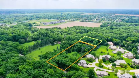 29 W717 Schick Rd, Bartlett, IL 60103 photo 47