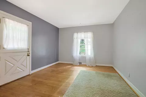 29 W717 Schick Rd, Bartlett, IL 60103 photo 11