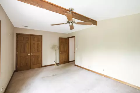 29 W717 Schick Rd, Bartlett, IL 60103 photo 31