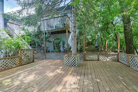 29 W717 Schick Rd, Bartlett, IL 60103 photo 46