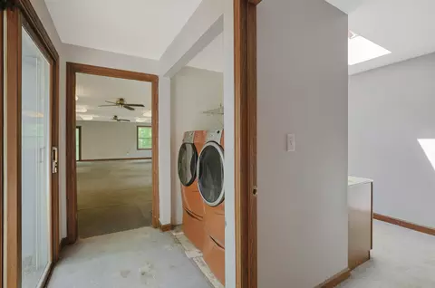 29 W717 Schick Rd, Bartlett, IL 60103 photo 32