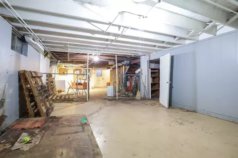 29 W717 Schick Rd, Bartlett, IL 60103 photo 40