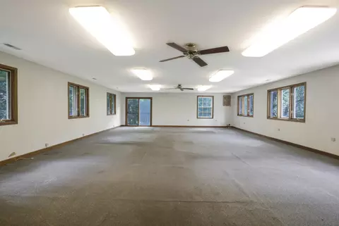 29 W717 Schick Rd, Bartlett, IL 60103 photo 35