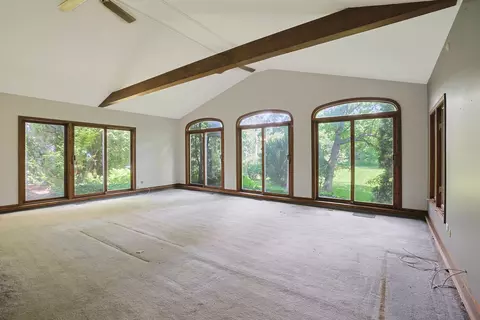 29 W717 Schick Rd, Bartlett, IL 60103 photo 14