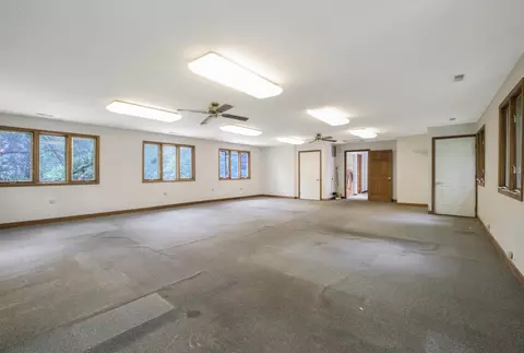 29 W717 Schick Rd, Bartlett, IL 60103 photo 36