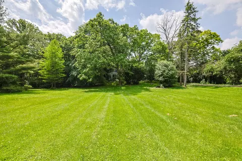 29 W717 Schick Rd, Bartlett, IL 60103 photo 5