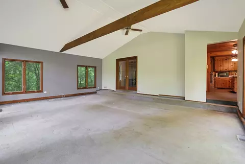29 W717 Schick Rd, Bartlett, IL 60103 photo 15