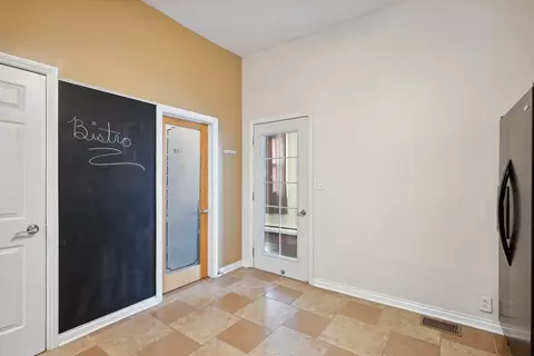 718 E 88th Pl, Chicago, IL 60619 photo 12