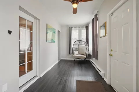 718 E 88th Pl, Chicago, IL 60619 photo 13