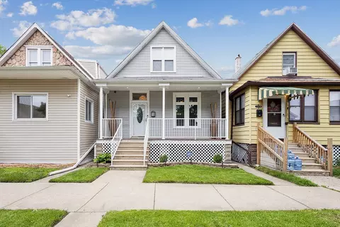718 E 88th Pl, Chicago, IL 60619 photo 2