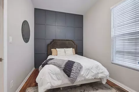 718 E 88th Pl, Chicago, IL 60619 photo 10