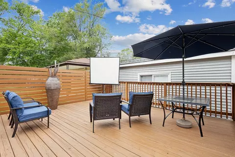 718 E 88th Pl, Chicago, IL 60619 photo 26