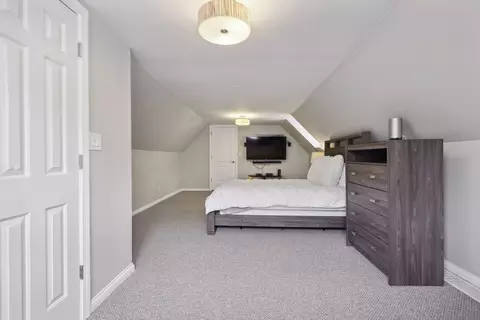 718 E 88th Pl, Chicago, IL 60619 photo 17