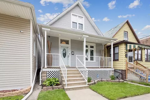 718 E 88th Pl, Chicago, IL 60619 photo 3