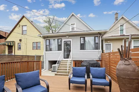 718 E 88th Pl, Chicago, IL 60619 photo 27