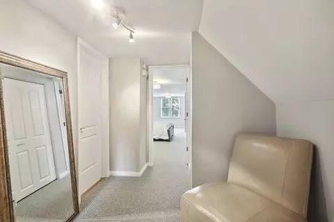 718 E 88th Pl, Chicago, IL 60619 photo 18