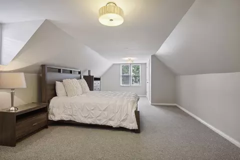 718 E 88th Pl, Chicago, IL 60619 photo 16