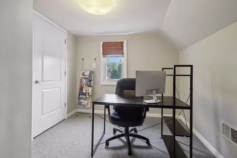 718 E 88th Pl, Chicago, IL 60619 photo 15